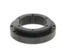 Kuka 154635 - Image 3