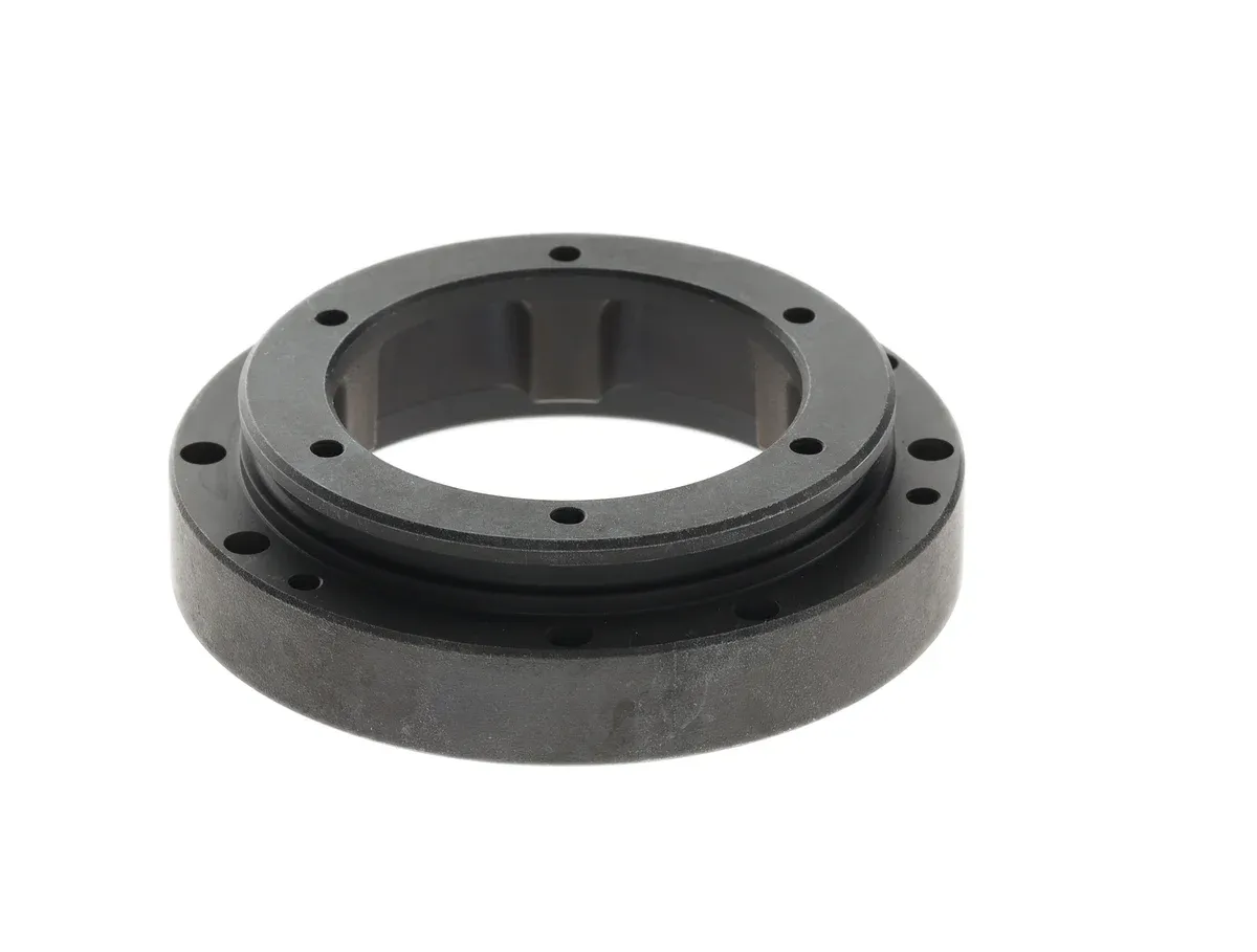 Kuka 154635 - Image 3