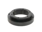 Kuka 154635 - Image 4
