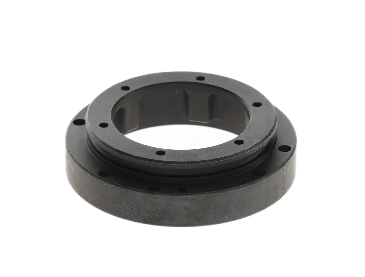 Kuka 154635 - Image 4