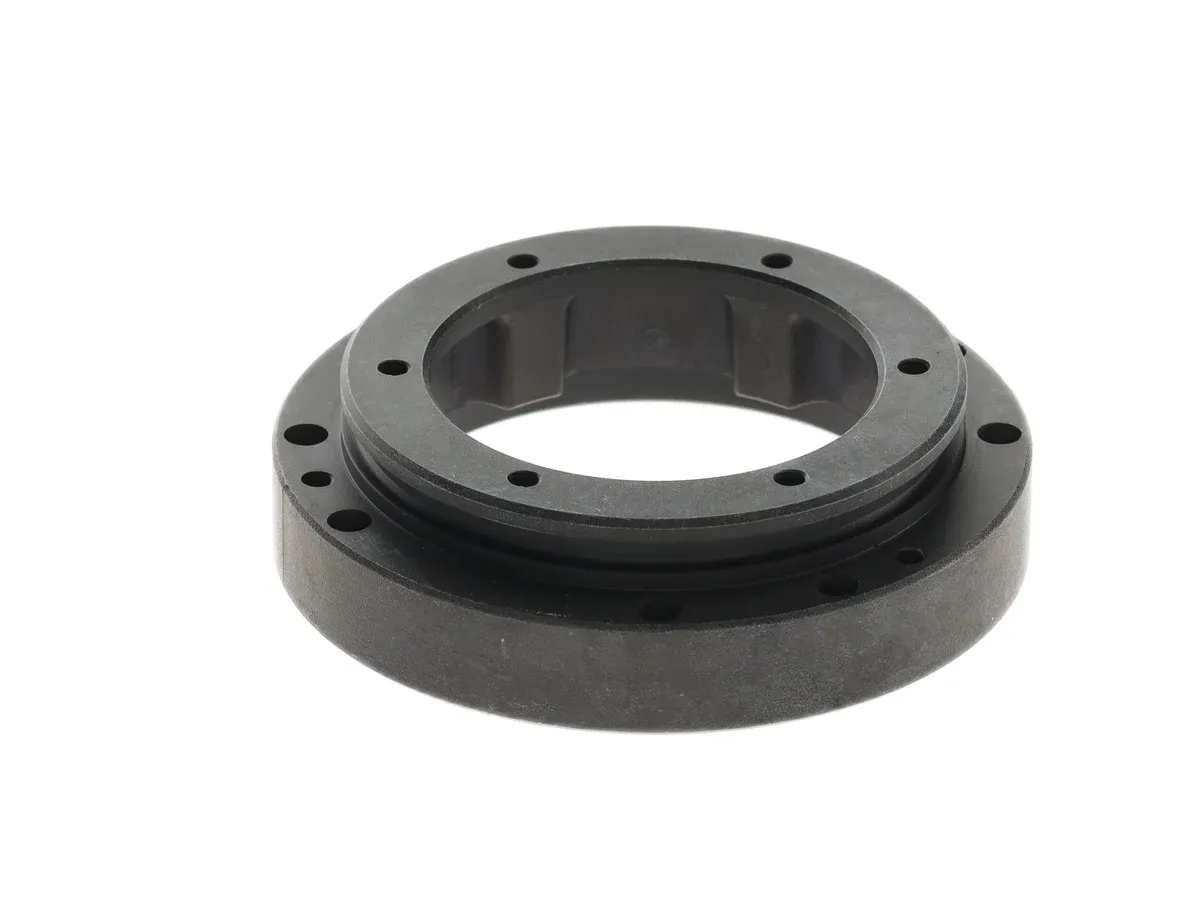 Kuka 154635 - Image 2