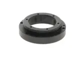 Kuka 154635 - Image 7
