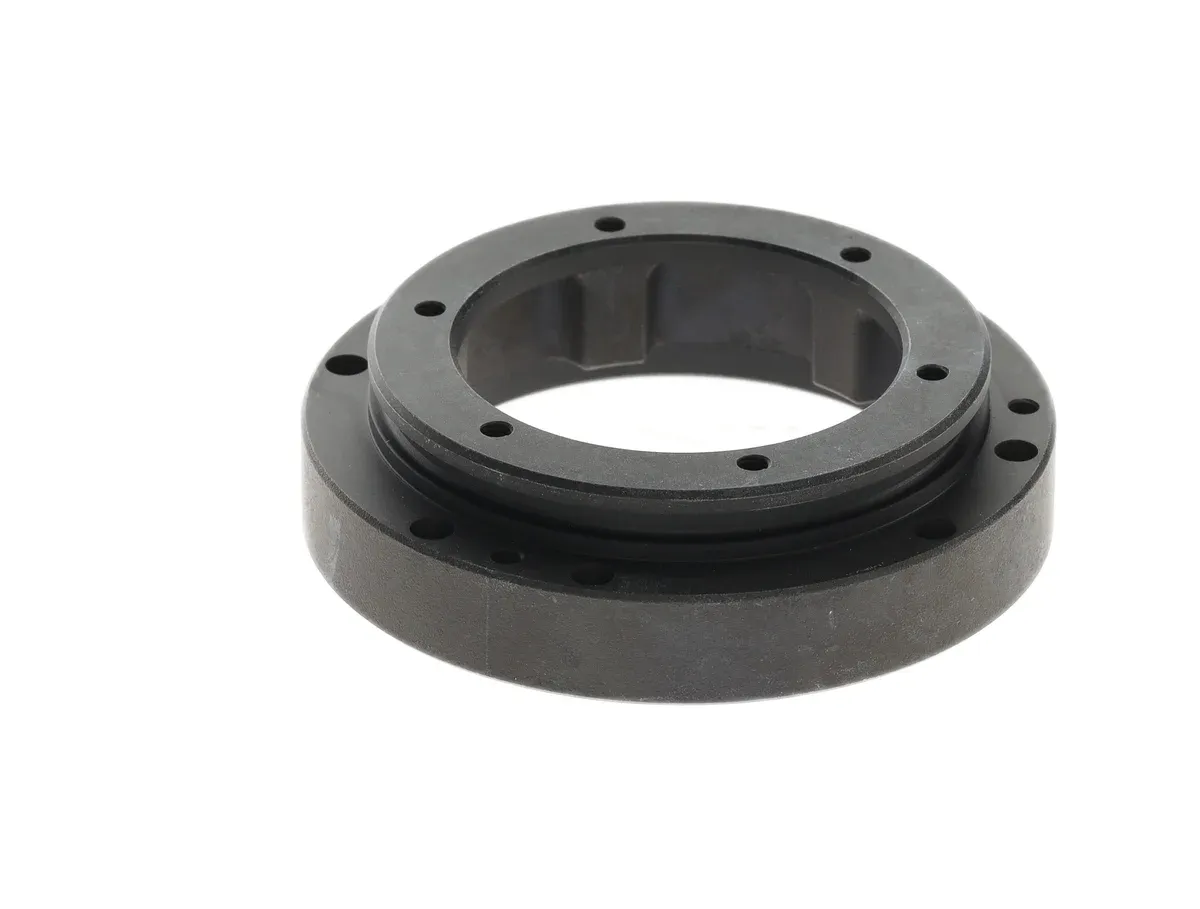 Kuka 154635 - Image 7