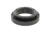 Kuka 154635 - Image 6