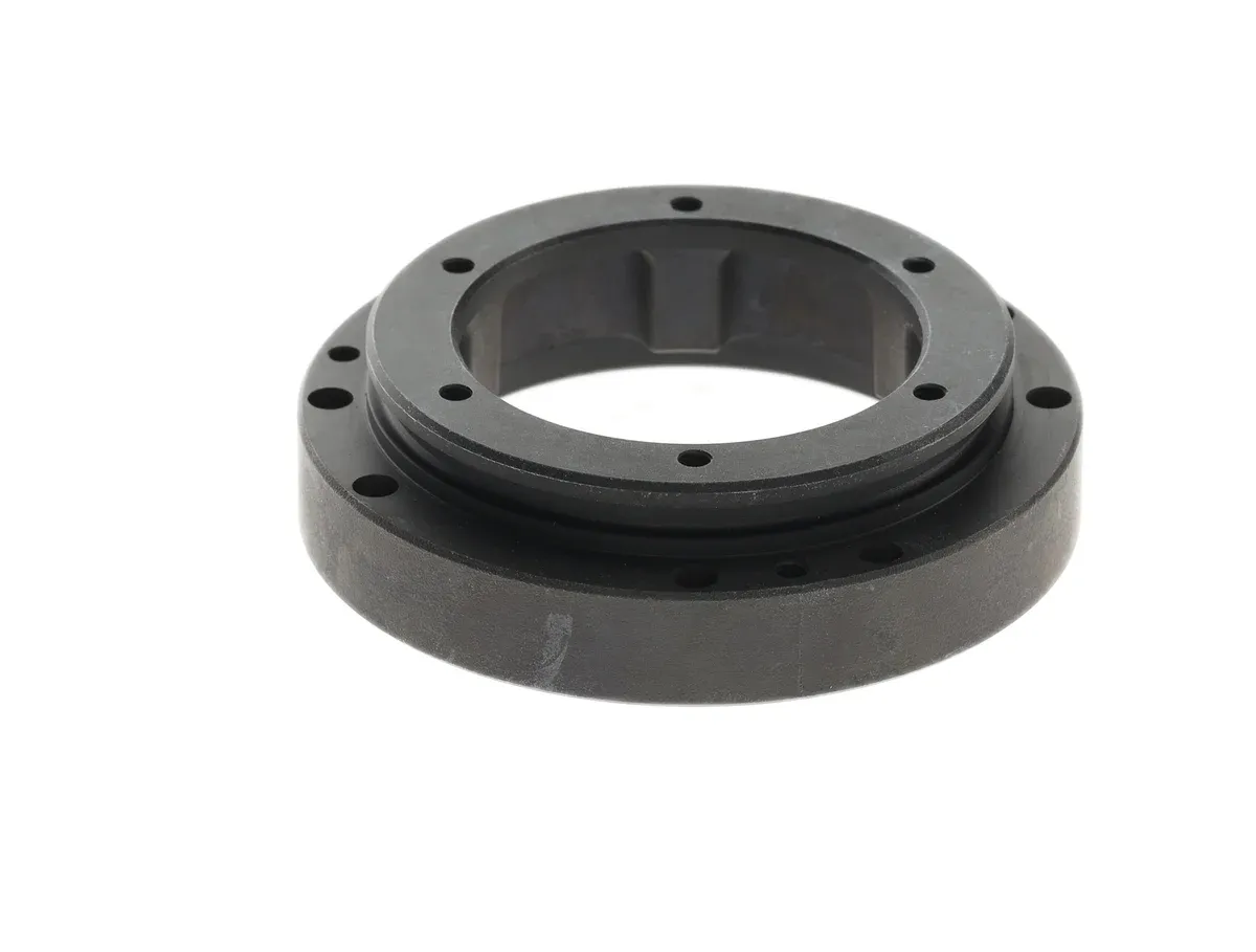Kuka 154635 - Image 6