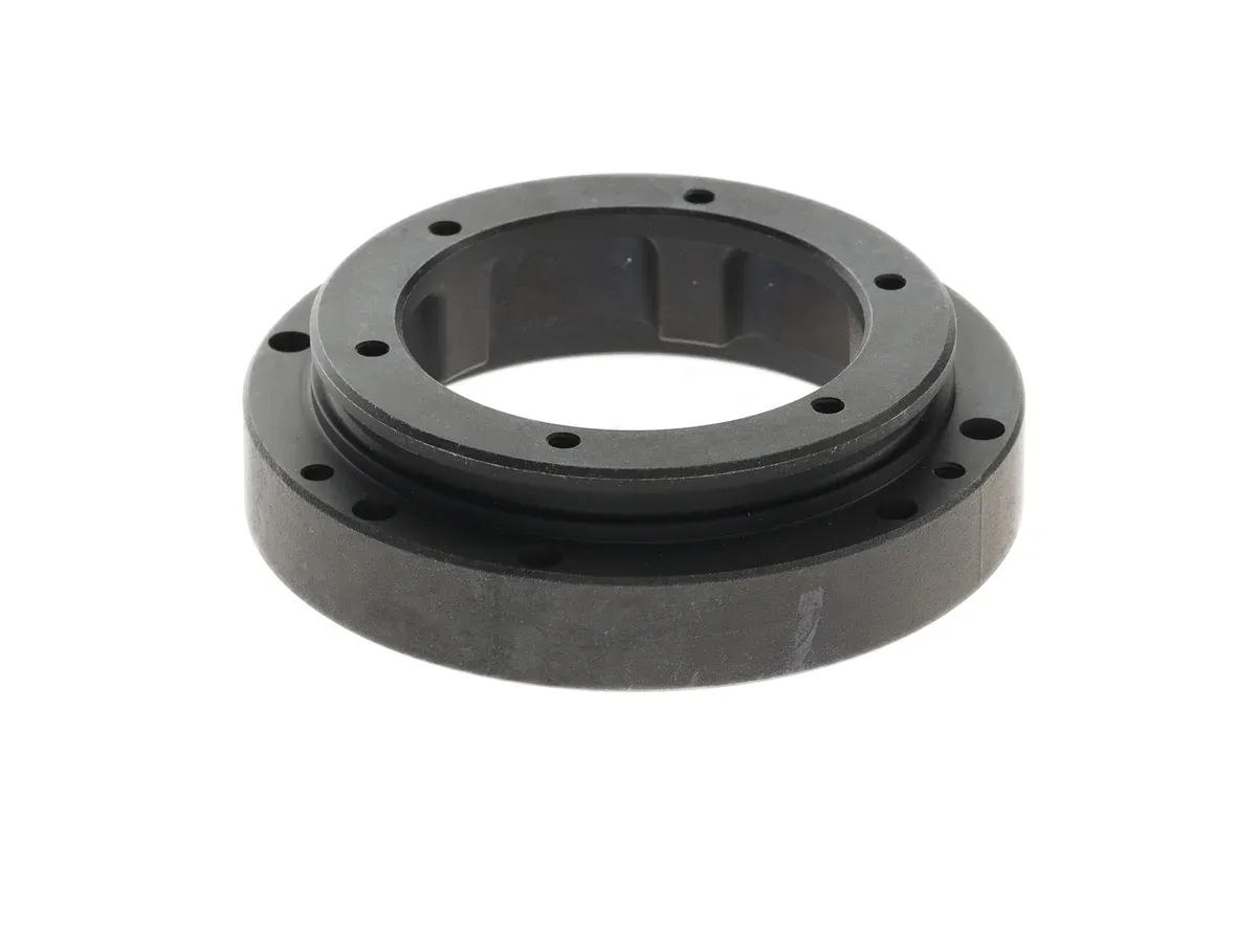 Kuka 154635 - Image 1
