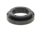 Kuka 154635 - Image 5
