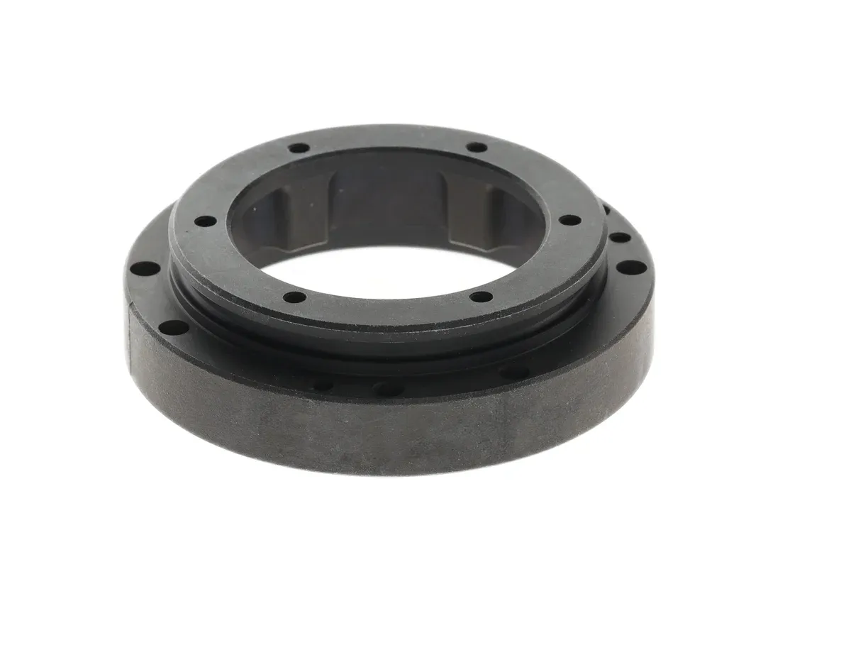 Kuka 154635 - Image 5