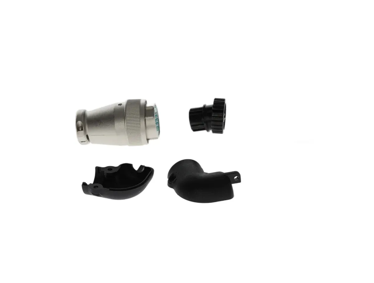 Kuka 165200 - Image 6