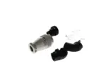Kuka 165200 - Image 4