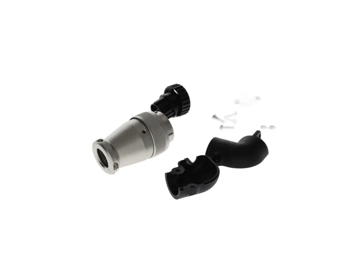 Kuka 165200 - Image 4