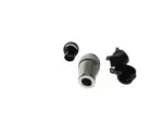 Kuka 165200 - Image 5