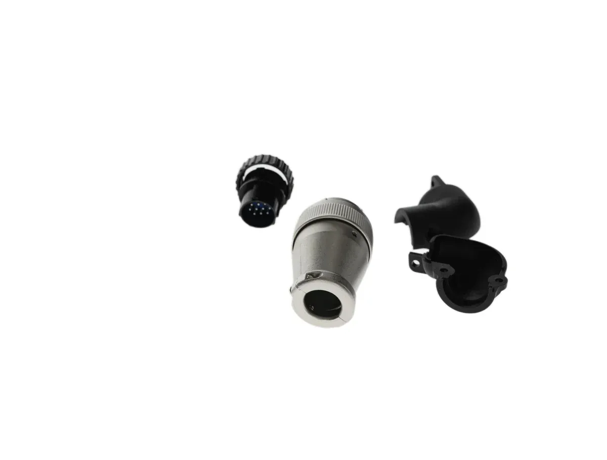 Kuka 165200 - Image 5