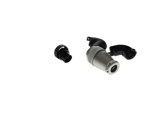 Kuka 165200