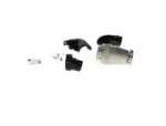 Kuka 165200 - Image 2
