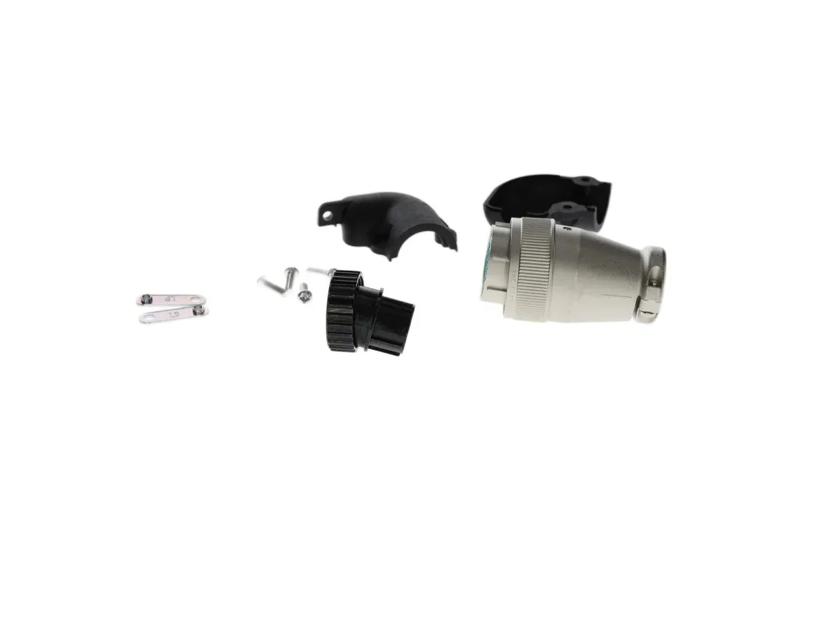 Kuka 165200 - Image 2