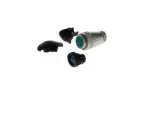 Kuka 165200 - Image 3