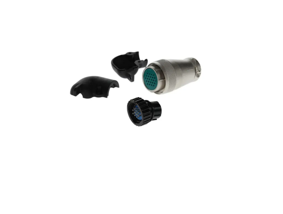 Kuka 165200 - Image 3