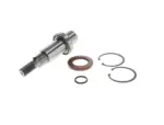 Kuka 178180 - Image 17