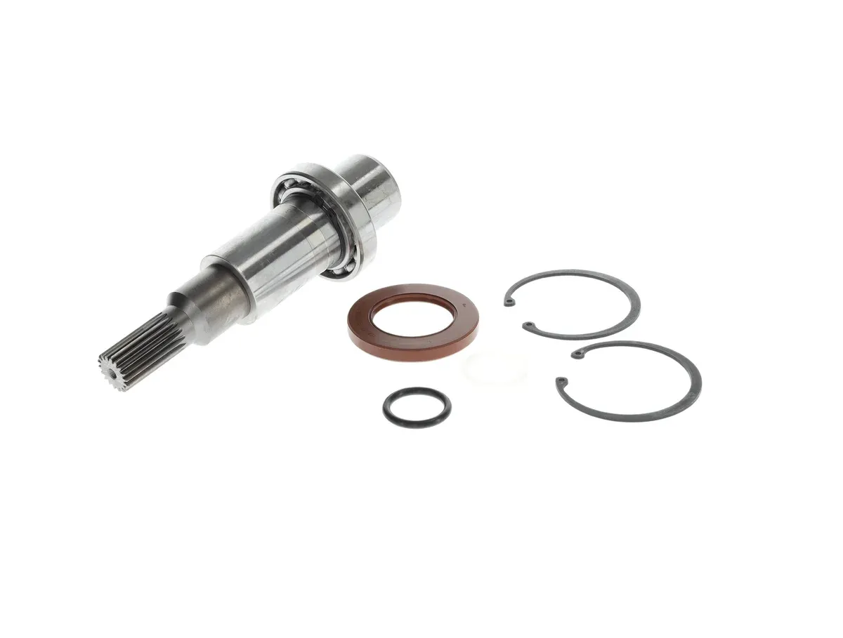 Kuka 178180 - Image 17