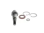 Kuka 178180 - Image 7