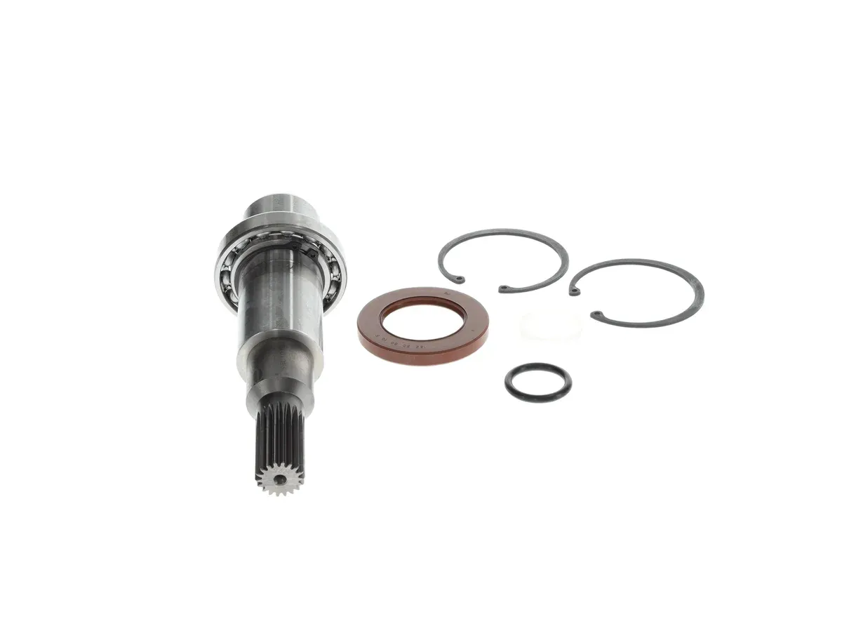 Kuka 178180 - Image 7