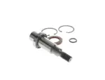 Kuka 178180 - Image 6