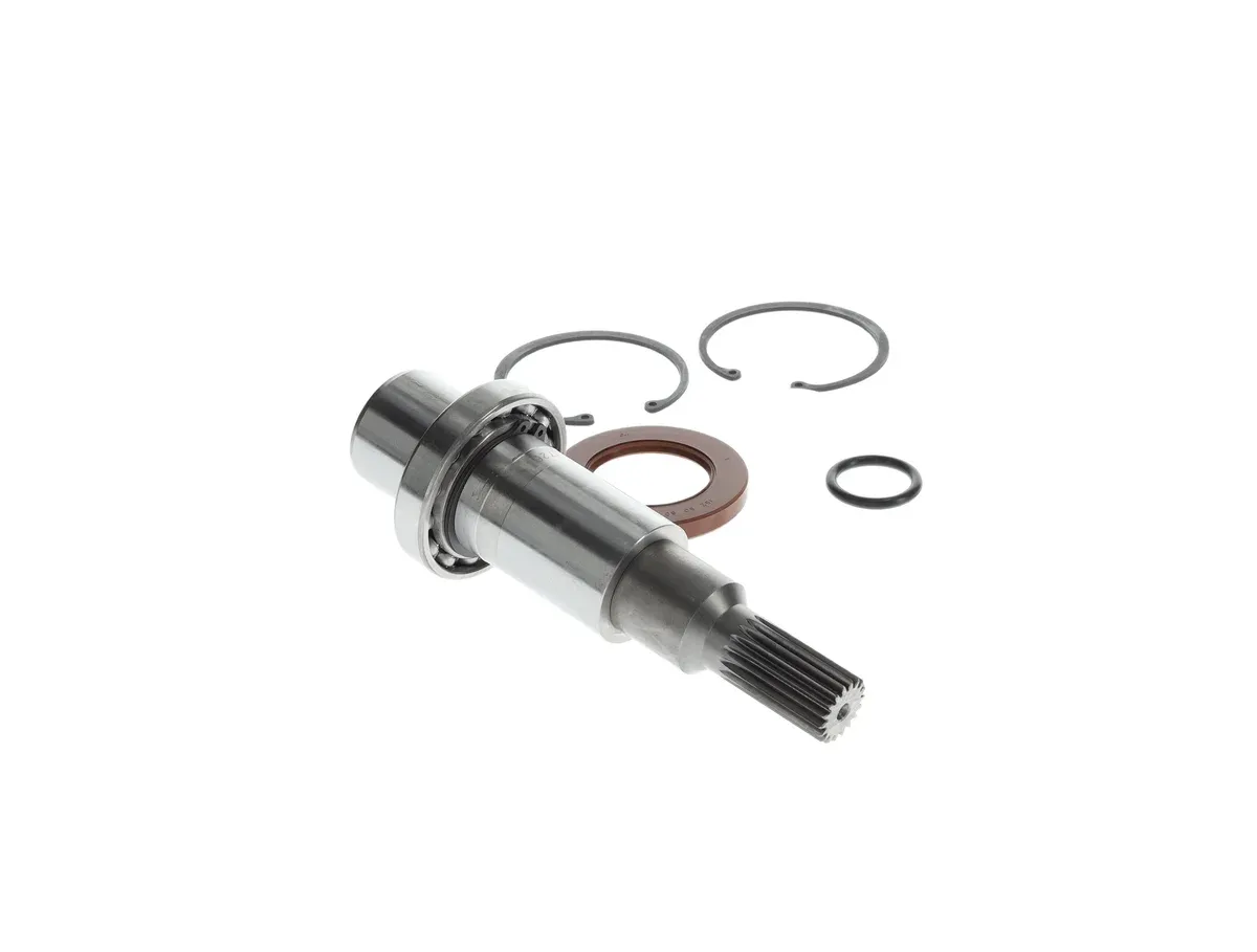 Kuka 178180 - Image 6
