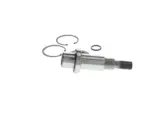 Kuka 178180 - Image 8