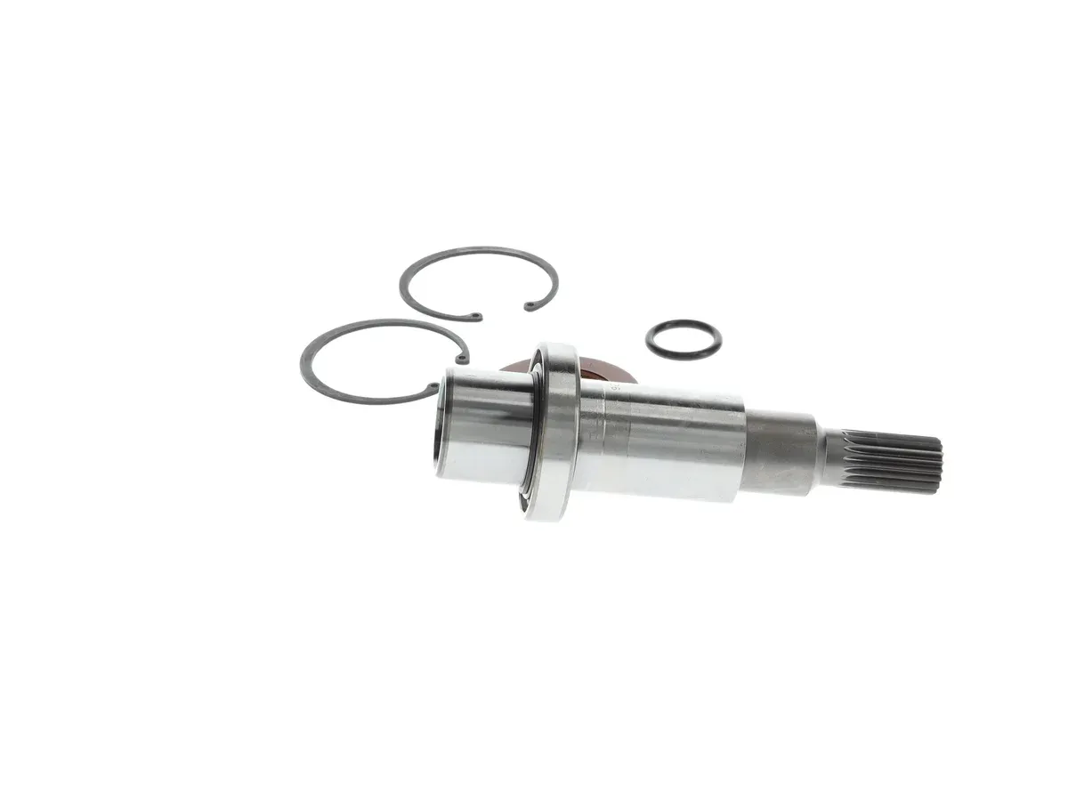 Kuka 178180 - Image 8