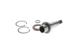 Kuka 178180 - Image 12