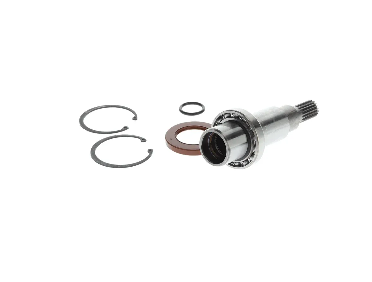 Kuka 178180 - Image 12