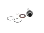 Kuka 178180 - Image 19