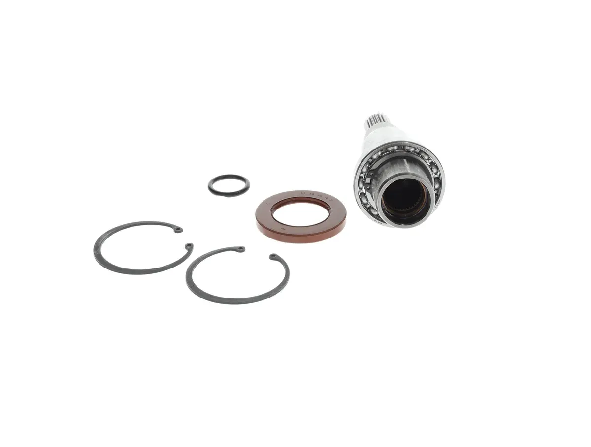 Kuka 178180 - Image 19