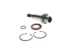 Kuka 178180 - Image 15
