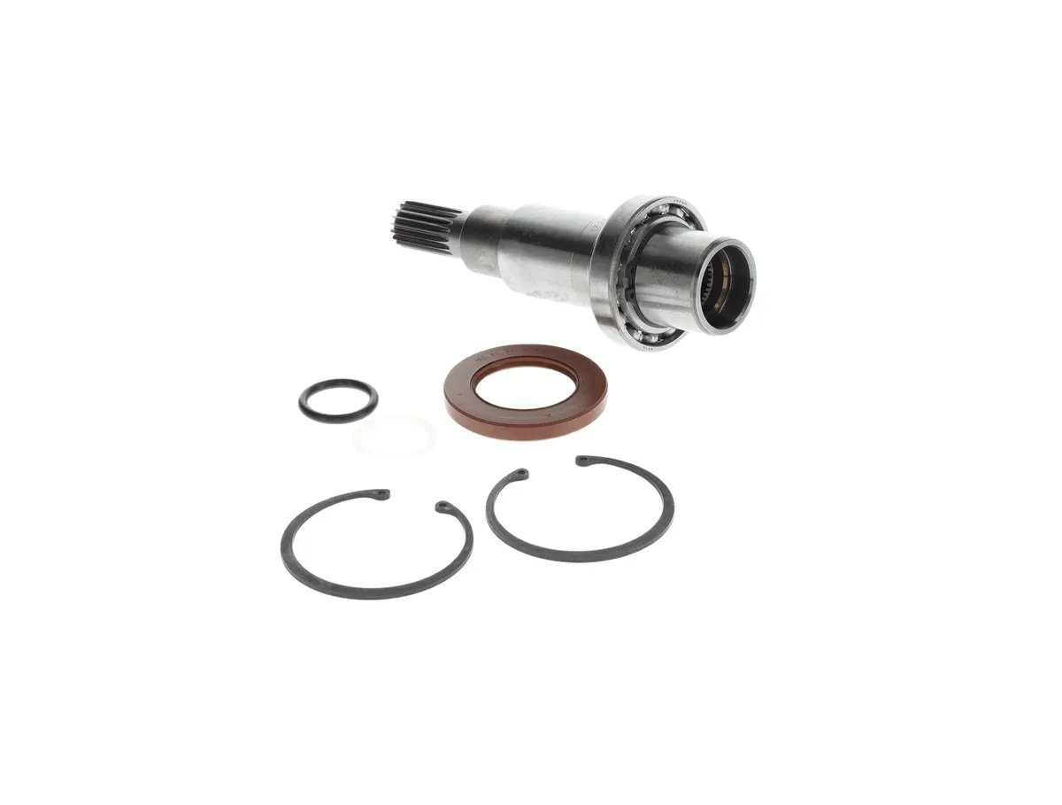 Kuka 178180 - Image 15