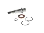 Kuka 178180 - Image 11