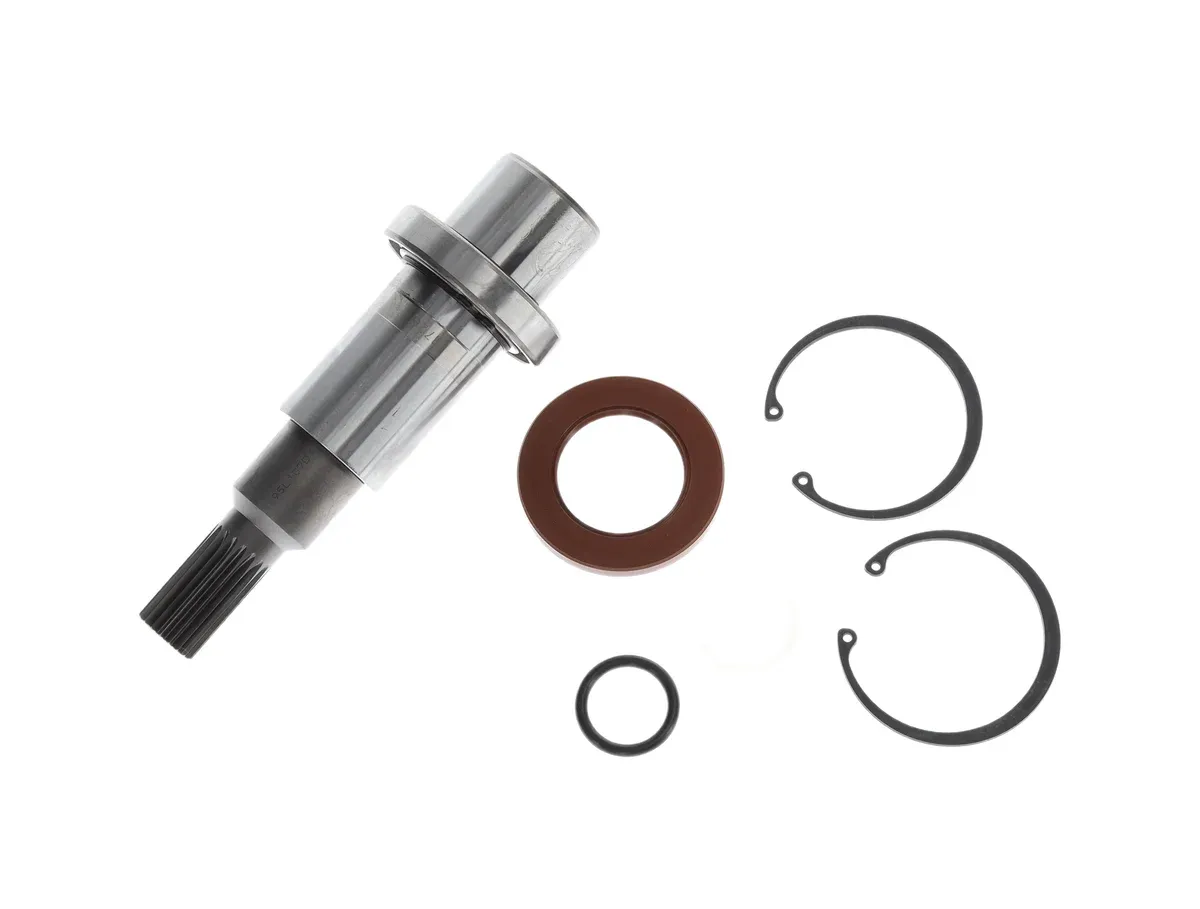 Kuka 178180 - Image 21