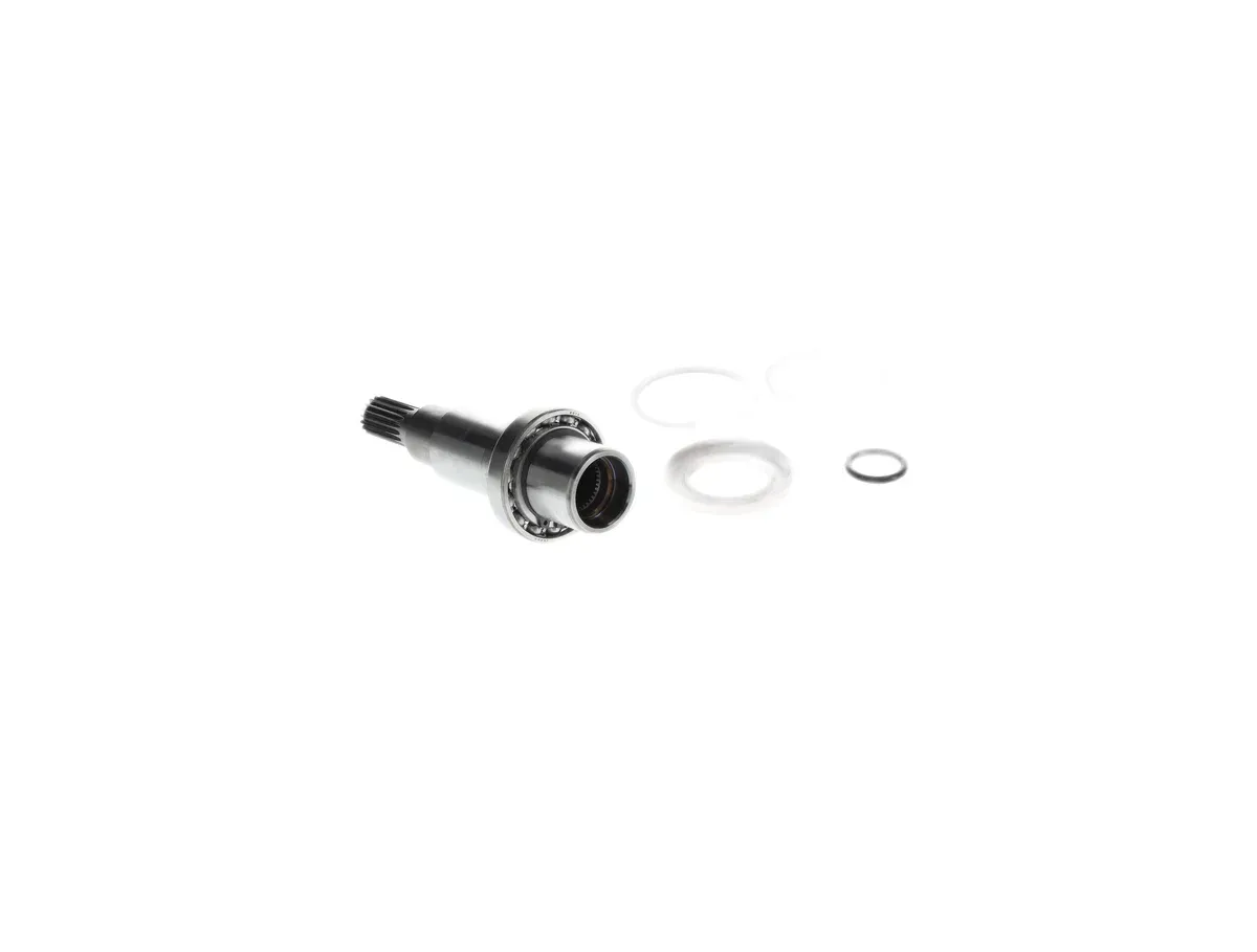 Kuka 178180 - Image 18