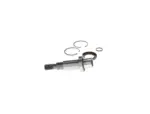 Kuka 178180 - Image 14