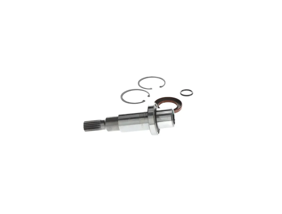 Kuka 178180 - Image 14