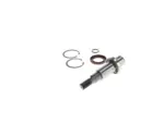 Kuka 178180 - Image 20