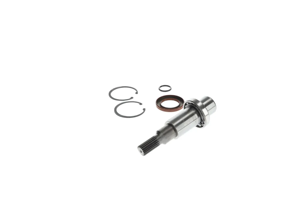 Kuka 178180 - Image 20