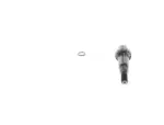Kuka 178180 - Image 16