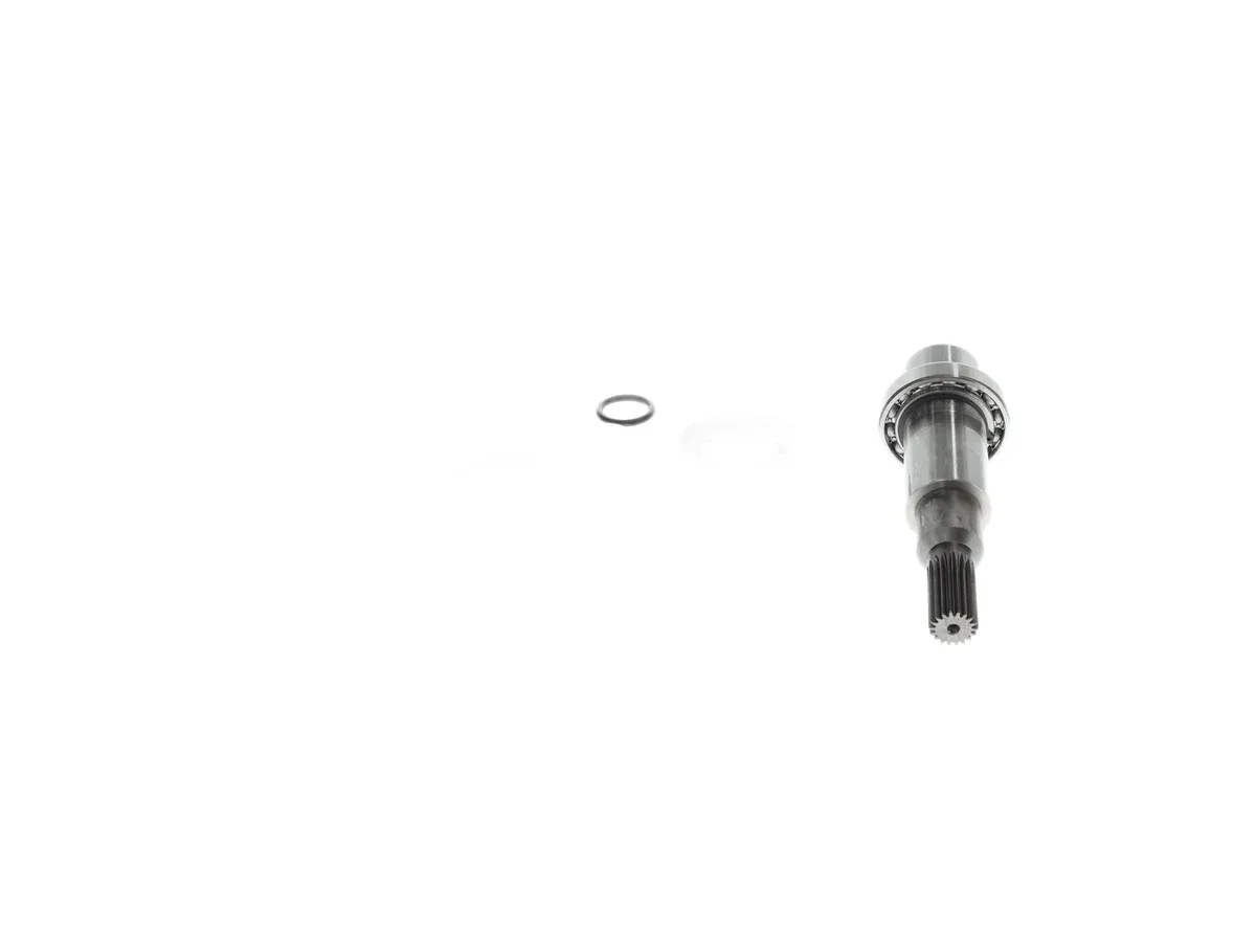 Kuka 178180 - Image 16
