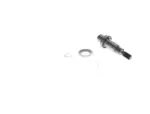Kuka 178180 - Image 10