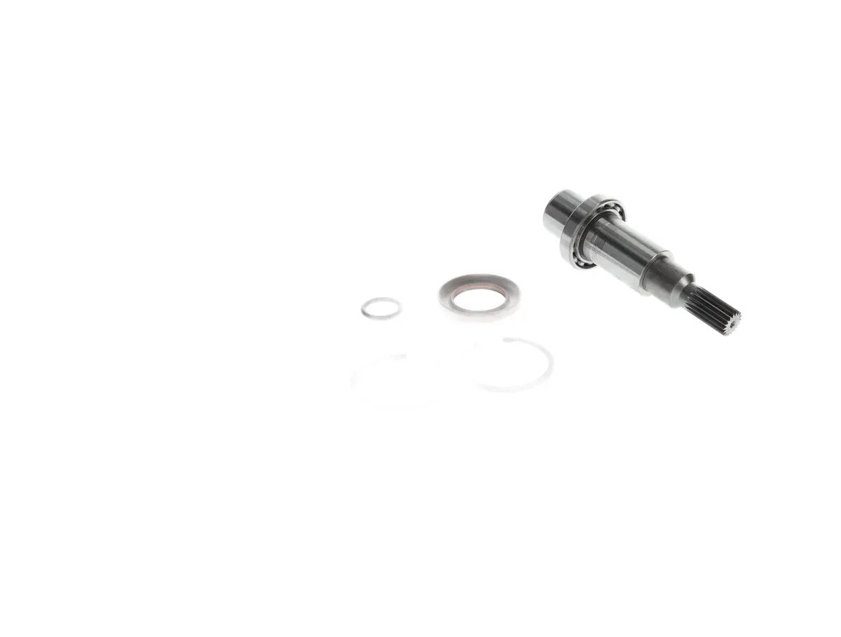 Kuka 178180 - Image 10