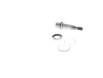 Kuka 178180 - Image 4