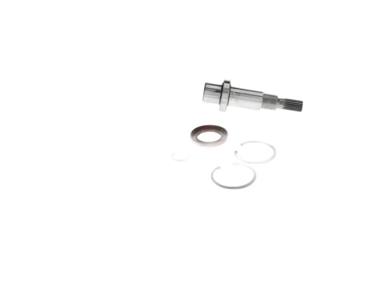 Kuka 178180 - Image 4