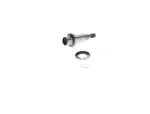 Kuka 178180 - Image 5